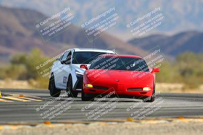 media/Mar-16-2025-Speed Ventures CVR (Sun) [[04681430d3]]/4-Black Group/Session 1 (Turn 14)/